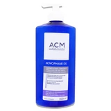 ACM NOVOPHANE DS TREATMENT SHAMPOO FOR DRY DANDRUFF 500ML