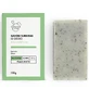 CLEMENCE &amp; VIVIEN LE GECKO MOISTURIZING SOAP 100G