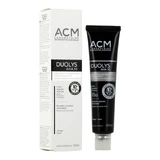 ACM DUOLYS AHA. 10 REGENERATING NIGHT PEELING CREAM 40 ML