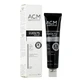 ACM DUOLYS AHA. 10 REGENERERENDE NACHT-PEELINGCRÈME 40 ML