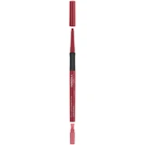 INNOXA STYLO PRECISION LIP LINER BROWN-PINK