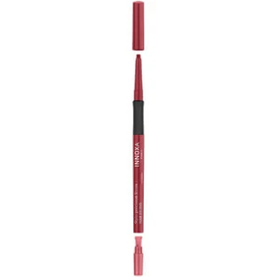 INNOXA STYLO PRECISION LIPPENKONTURSTIFT BRAUN-ROSA