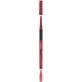 INNOXA STYLO PRECISION LIP LINER BROWN-PINK