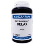 THERASCIENCE PHYSIOMANCE RELAX 90 COMPRIMÉS