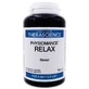 THERASCIENCE PHYSIOMANCE RELAX 90 TABLETS
