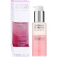 BORLIND ROSE VITAL SKIN CARE 50ML