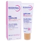 BIODERMA CRÉALINE AR+ CC LIGHT CREME LSF 50+ 40 ml