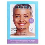 TALIKA PIGMENT CONTROL ANTI-AGING 40 NIGHT PATCHES