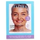 TALIKA PIGMENT CONTROL ANTI-AGING 40 NACHTPFLASTER