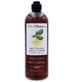 WHATMATTERS MULTI-PURPOSE CLEANER BASIL AND LEMON 400ML