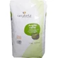 ARGILETZ GREEN CLAY, CRUSHED GRAINS, 1 K, CATAPLASM, POULTICE