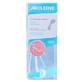 AKILEINE SEMELLES CONFORT CHAUSSURES OUVERTES