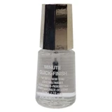 MAVALA MINUTE QUICK FINISH NAGELLACK 5 ml