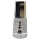 MAVALA MINUTE QUICK FINISH NAIL POLISH 5ML