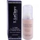 T.LECLERC LE FLUIDE DE TEINT POUDRE 02 CLAIR ROSE MAT 30ML