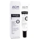 ACM DUOLYS AHA 5 FEUCHTIGKEITSSPENDENDE UND GLÄTTENDE PFLEGE 40 ML
