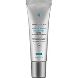 SKINCEUTICALS MINERAL MATTE UV DEFENSE SPF 30 30 ml
