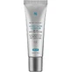 SKINCEUTICALS MINERAL MATTE UV DEFENSE SPF 30 30 ml