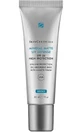 SKINCEUTICALS MINERAL MATTE UV DEFENSE SPF 30 30 ML