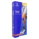 THUASNE PATELLAR SUPPORT
