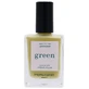 MANUCURIST GREEN LEMONADE NAIL POLISH 15ML
