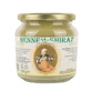 BELIFLOR SHIRAZ DE CHENA RUBIO DORADO 150 G