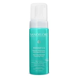SANOFLORE ORGANIC MAGNIFICA CLEANSING FOAM 150ML