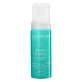 SANOFLORE BIOLOGISCH MAGNIFICA REINIGINGSSCHUIM 150 ML