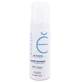 ETAT PUR REINIGINGSSCHUIM 150 ML