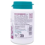PHYTOCEUTIC BIO-EDELÖLE 90 KAPSELN