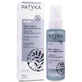 PATYKA PURE ANTI-IMPERFECTIONS SERUM 30 ml