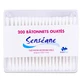 SENSEANE 200 COTTON SWABS