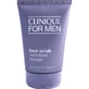 CLINIQUE FOR MEN FACE EXFOLIANT 100ML
