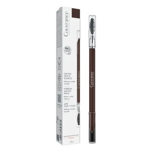 AVENE CONCEALERSTIFT VOOR OGEN EN WENKBRAUWEN, BRUIN, 1,35 g
