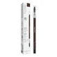 AVENE CONCEALERSTIFT VOOR OGEN EN WENKBRAUWEN, BRUIN, 1,35 g