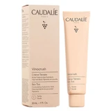 CAUDALIE VINOCRUSH TINTED MOISTURIZER NO. 1 30 ML