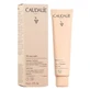 CAUDALIE VINOCRUSH TINTED MOISTURIZER NO. 1 30 ML