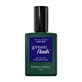 Esmalte de uñas MANUCURIST GREEN FLASH AZUL MARINO, 15 ml