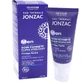 JONZAC HUIDVERSTEVIGENDE VERZORGING VOOR MANNEN 50 ML