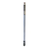 MAVALA BLACK KAJAL EYELINER-STIFT