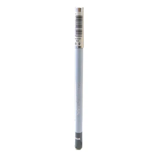 MAVALA BLACK KAJAL EYELINER PENCIL
