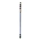 MAVALA BLACK KAJAL EYELINER PENCIL