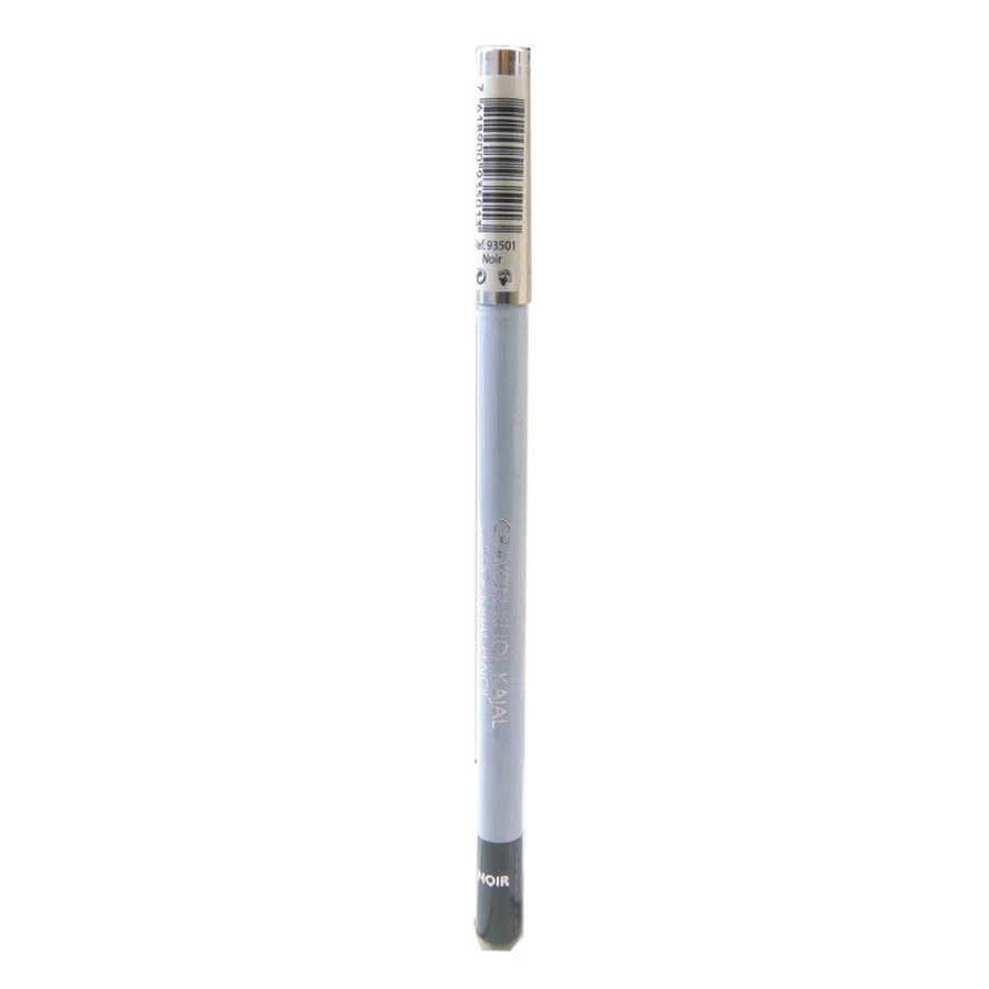 MAVALA BLACK KAJAL EYELINER PENCIL