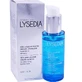 LYSEDIA MARINE COLLAGEN MOISTURIZING SERUM 30 ML