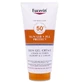 EUCERIN SUN GEL CREAM SPF 50+ 200 ML