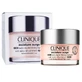 CLINIQUE MOISTURE SURGE 100-HOUR SELF-HYDRATING TREATMENT 75ML