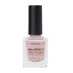 KORRES GEL EFFECT NAGELLACK 32 11 ml