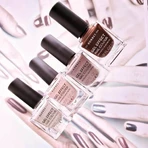 KORRES GEL EFFECT NAGELLACK 32 11 ml