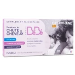 CYSTIPHANE FORT TEGEN HAARUITVAL 360 TABLETTEN 3 MAANDEN