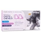 CYSTIPHANE FORT HAIR LOSS 360 TABLETS 3 MONTHS